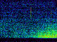 No data: 18-19 UT
