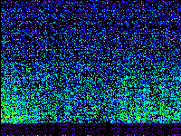 No data: 19-20 UT