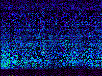 No data: 21-22 UT