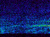 No data: 22-23 UT