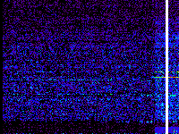 No data: 10-11 UT