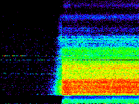 No data: 11-12 UT