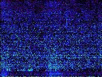 No data: 12-13 UT