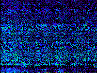 No data: 13-14 UT