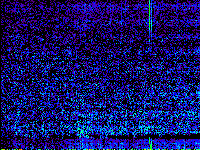 No data: 14-15 UT