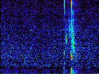 No data: 15-16 UT