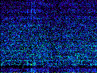 No data: 16-17 UT