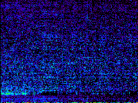 No data: 17-18 UT
