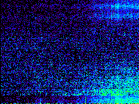 No data: 18-19 UT