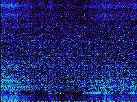 No data: 19-20 UT
