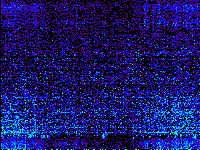No data: 20-21 UT