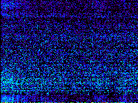 No data: 21-22 UT