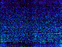 No data: 22-23 UT