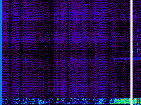 No data: 10-11 UT