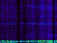 No data: 11-12 UT