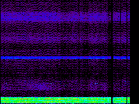 No data: 12-13 UT