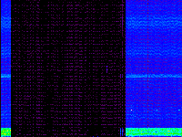 No data: 14-15 UT