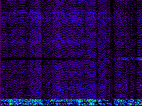 No data: 16-17 UT