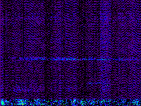 No data: 17-18 UT