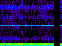 No data: 19-20 UT