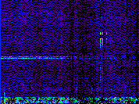 No data: 20-21 UT