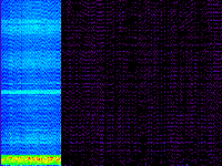 No data: 21-22 UT
