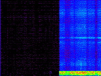 No data: 22-23 UT