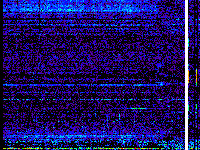 No data: 10-11 UT