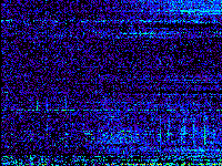 No data: 11-12 UT