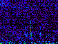 No data: 12-13 UT