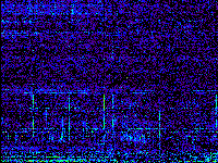 No data: 13-14 UT