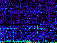No data: 14-15 UT