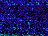No data: 15-16 UT