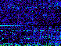 No data: 16-17 UT