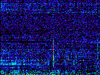 No data: 17-18 UT