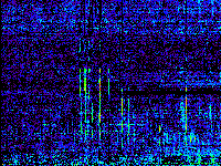 No data: 18-19 UT