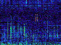 No data: 19-20 UT