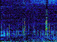 No data: 21-22 UT