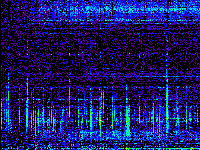 No data: 22-23 UT