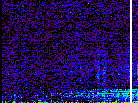 No data: 10-11 UT