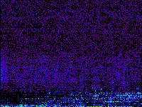 No data: 11-12 UT