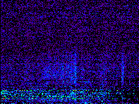 No data: 14-15 UT