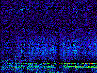 No data: 15-16 UT