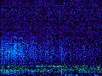 No data: 16-17 UT