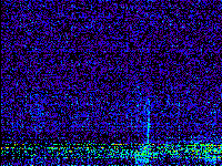 No data: 17-18 UT