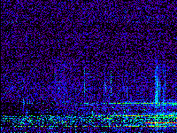 No data: 18-19 UT