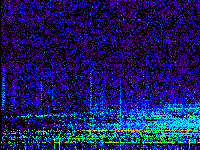 No data: 19-20 UT