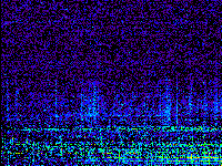 No data: 20-21 UT