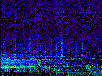 No data: 21-22 UT