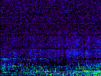 No data: 22-23 UT